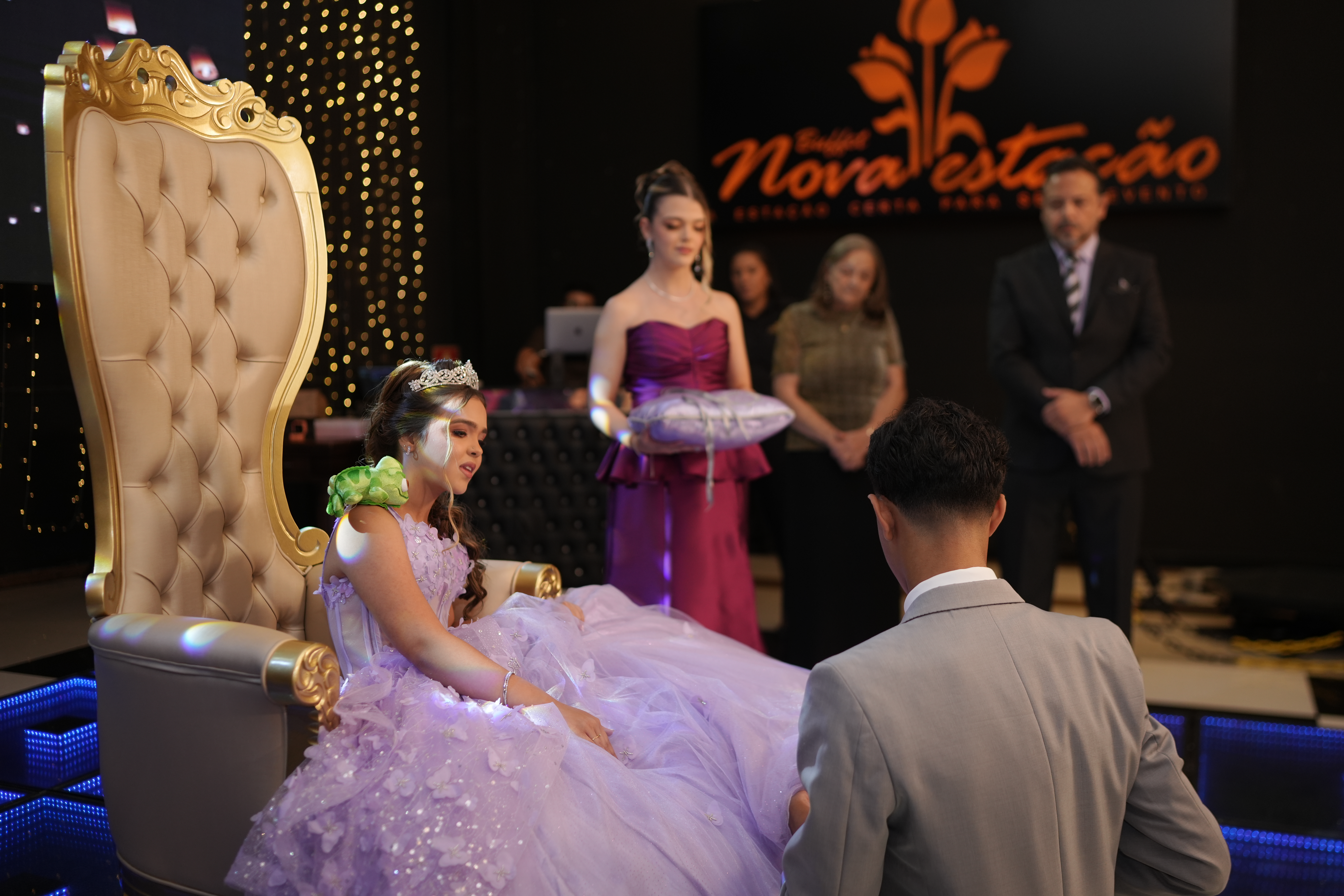 festa casamento guarulhos