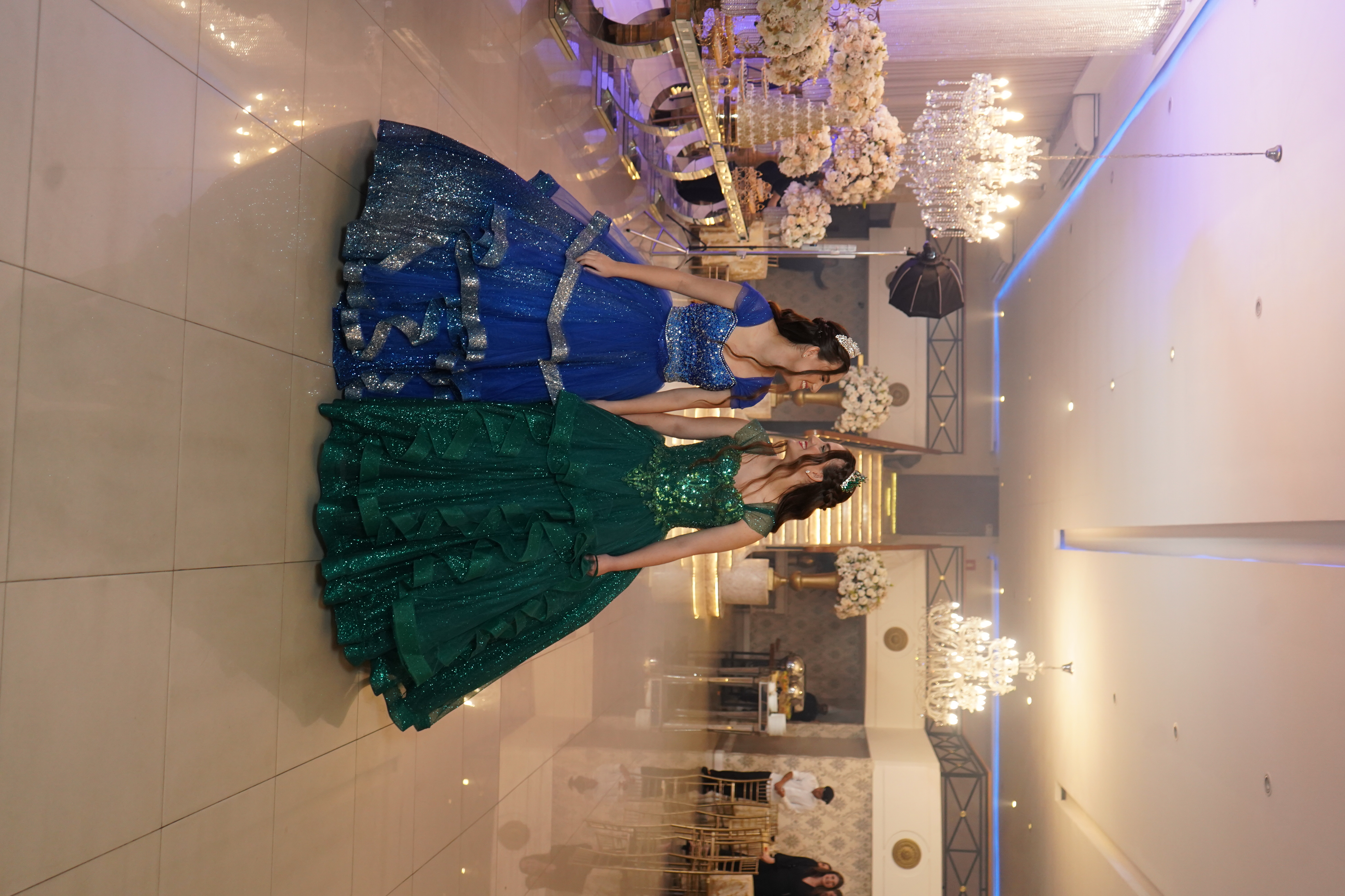 festa casamento guarulhos