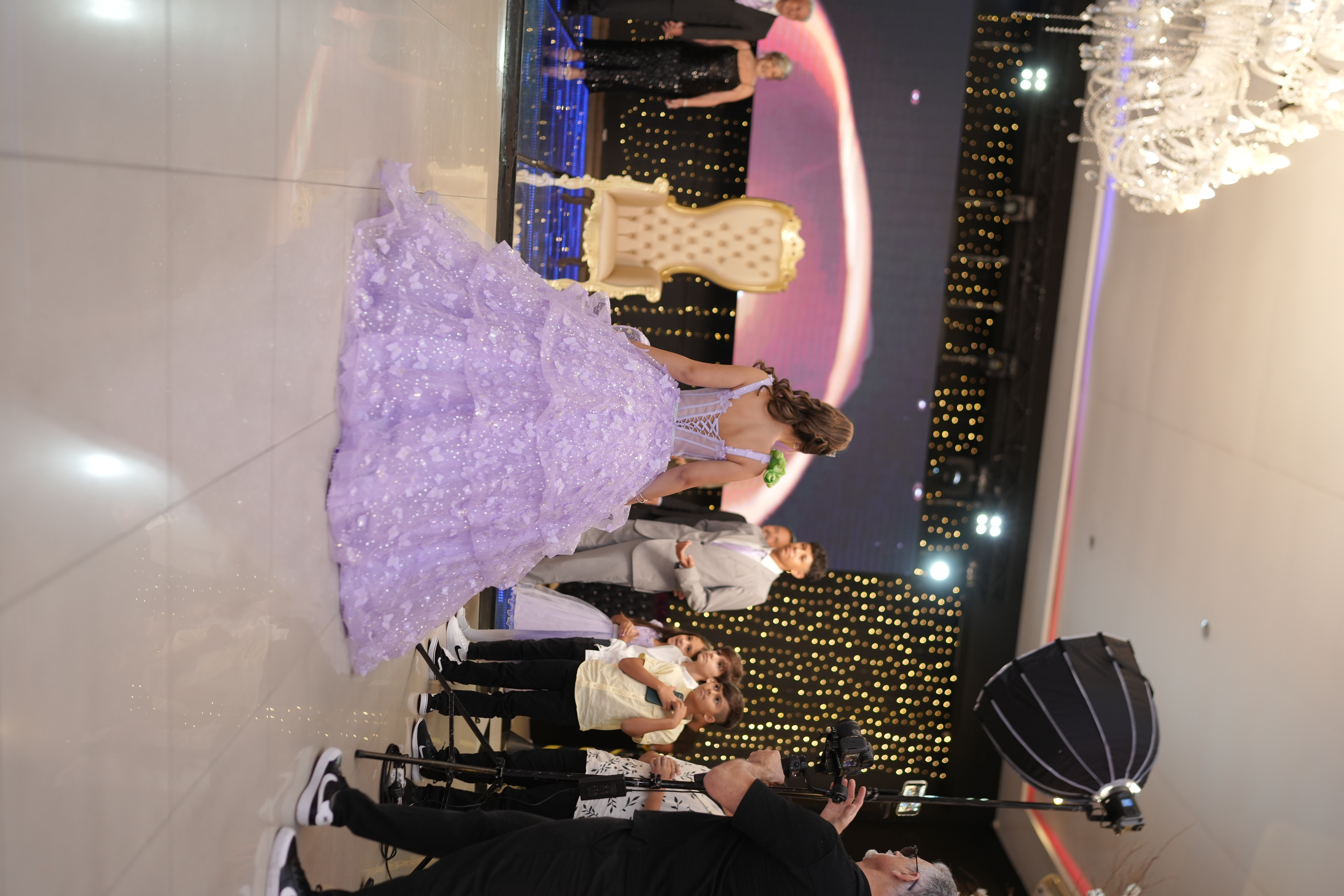 festa casamento guarulhos