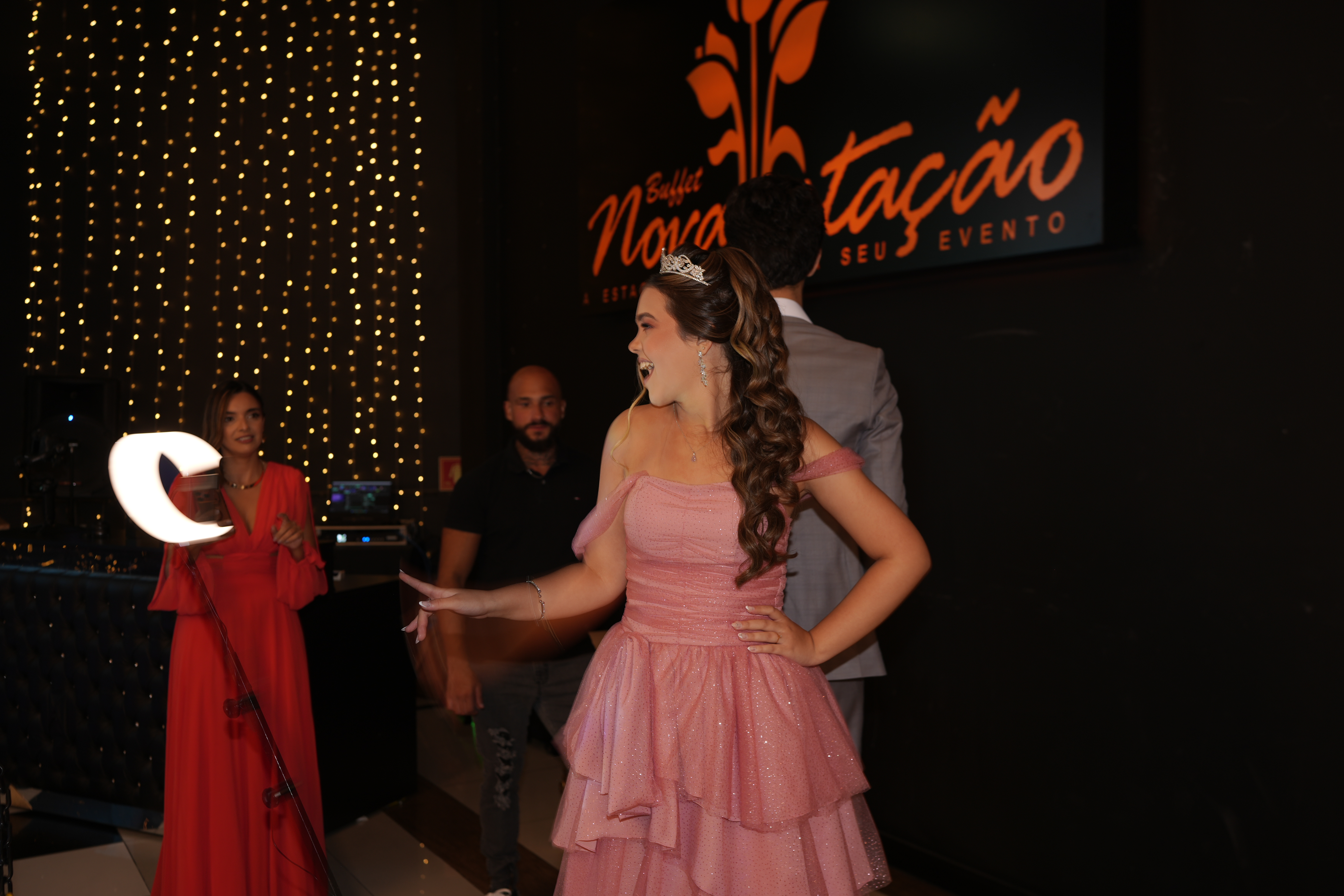 festa casamento guarulhos
